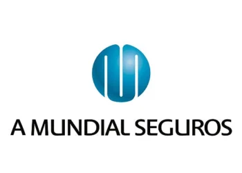 A Mundial Seguros apresenta balanço económico e financeiro de 2024