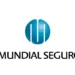 A Mundial Seguros apresenta balanço económico e financeiro de 2024