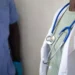 Médicos a caminho do Brasil para estágio