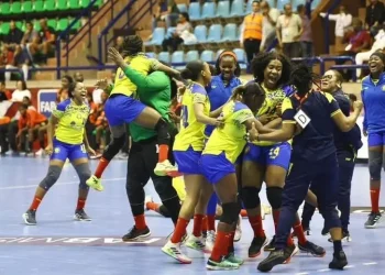 Petro de Luanda bate Al Ahly do Egipto e conquista Taça dos Vencedores de África