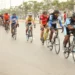 Adilson Tomás conquista Provincial de Malanje em ciclismo