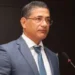 CNJ debate hoje sector eléctrico com ministro João Baptista Borges