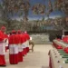 Conclave para a sucessão do Papa Francisco arranca hoje