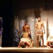 Miragens Teatro revisita repertório na celebração dos 30 anos