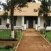 Novo estatuto rentabiliza Museu do Reino do Kongo