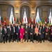 Compromissos com a diversidade cultural nacional reforçados na 5ª Conferência dos Ministros da Francofonia