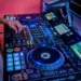 Lazer, música e novos talentos marcam  realização da Guetto Eventos