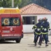 Luanda regista sete incêndios nas últimas 72 horas