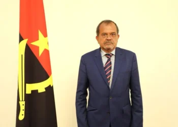 Angola reforça diplomacia com inauguração  da nova Embaixada baseada na Indonésia