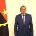 Angola reforça diplomacia com inauguração  da nova Embaixada baseada na Indonésia