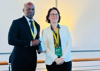 PRODEL vence prémio internacional de melhor empresa da CPLP na descarbonização