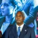 Abel Chivukuvuku eleito primeiro presidente do PRA-JA com vitória expressiva no congresso