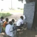 Águias do Andulo de “pedra e cal”  no Provincial de futebol do Bié