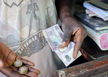 Custo do serviço da dívida  pública de Moçambique  sobe 17% em 2025