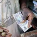 Custo do serviço da dívida  pública de Moçambique  sobe 17% em 2025