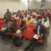 Jornalistas angolanos aprovam em assembleia caderno reivindicativo