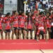 Rui Falcão: “Angola é, com orgulho, uma potência africana do andebol”