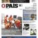 Editorial: Papel de Angola