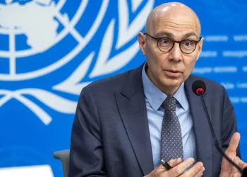 ONU acusa Israel de ultrapassar direito à auto-defes