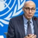 ONU acusa Israel de ultrapassar direito à auto-defes