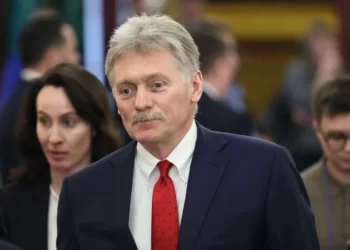 Moscovo ameaça Kiev caso não  seja respeitada trégua de três dias
