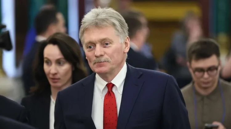 Moscovo ameaça Kiev caso não seja respeitada trégua de três dias