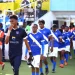 Recreativo da Caála complica contas do apuramento