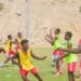 JGM do Huambo e Caála empatam no zonal de apuramento