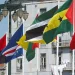 Luanda acolhe hoje debate sobre combate à contrafacção para os PALOP