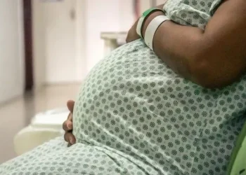 Maternidades de Luanda registam mais de oito mil grávidas com pré-eclâmpsia