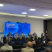 Empresários e parceiros discutem financiamento de grandes projectos e gestão da dívida