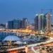 Luanda acolhe debate sobre a experiência do cliente no mercado angolano