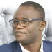 Patrício Batsîkama:”A Cimeira EUA-África é bem-vinda”
