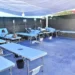 Mais de 200 pacientes com cólera recebem alta médica