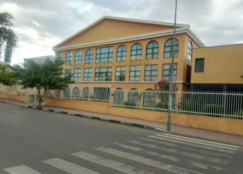 Tribunal do Lubango adia julgamento de padre acusado de difamação e injúria