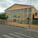 Tribunal do Lubango adia julgamento de padre acusado de difamação e injúria