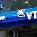 Banco VTB extinto do sistema financeiro angolano