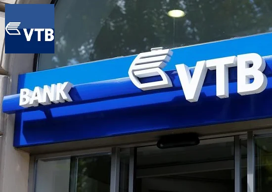 Banco VTB extinto do sistema financeiro angolano
