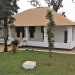 Mais de 30 turistas estrangeiros visitaram Museu dos Reis do Congo no Iº trimestre de 2025
