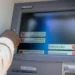Rede Multicaixa poderá estar instável na madrugada deste domingo