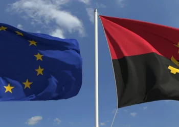 Angola e União Europeia alinham  estratégias para a próxima Cimeira UA-UE