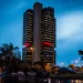 Banco central independente: sim ou não!?!..