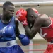 Boxe: Angola de “pedra e cal” nos 50 anos da festa da Independência