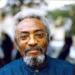 Papel de Mário Pinto de Andrade  na cultura pan-africana em destaque  no festival cultural em Lisboa