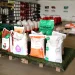 Horticultores do Quipungo ganham 15 toneladas de sementes