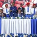 PRA JA – Servir Angola quer alternância pacífica e inclusiva em 2027