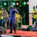 IV edição do Festival Balumuka marcada com homenagem ao Mestre Kamosso