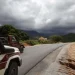 A melhor viagem é o regresso