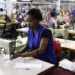 Grupo Acelerador Angola: um novo aliado para o crescimento do tecido empresarial nacional