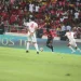 FAF ‘capricha’ na organização da final da Taça de Angola entre 1.º de Agosto e Kabuscorp do Palanca